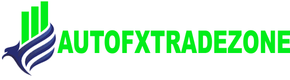 Corporate Logo
